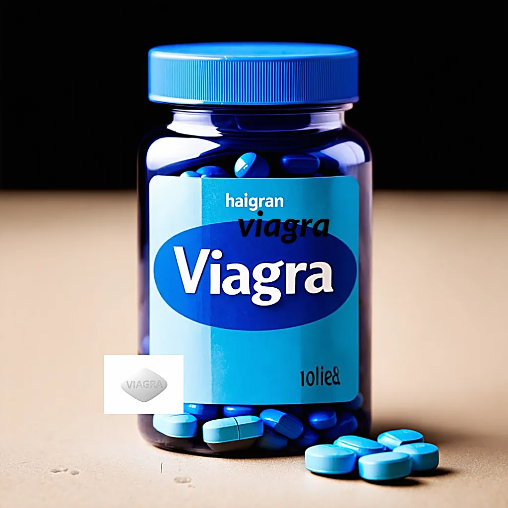 Comment acheter vrai viagra